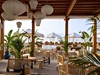 METT Hotel &Beach Resort Marbella #4